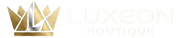Luxeon Boutique